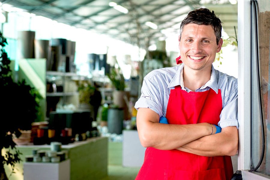 Servicio de Urgencias para Empresas y Comercios