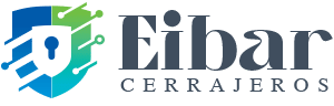 Cerrajeros Eibar